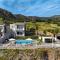 East of Preveli Villas