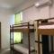 SPOT ON 90808 night Stayin2 - 诗巫 SPOT ON 90808 night Stayin2 - 诗巫