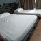 OYO 90863 Hi Inn 2 - 诗巫
