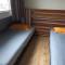 OYO 90863 Hi Inn 2 - 诗巫