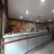 OYO 1011 First Hotel - 马尼拉