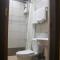 OYO 1011 First Hotel - 马尼拉