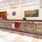 Capital O 460 World Palace Hotel