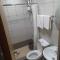 OYO 1011 First Hotel - 马尼拉