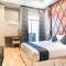 Capital O 460 World Palace Hotel