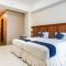 Capital O 460 World Palace Hotel