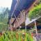 OYO Home 90430 Mountain Resthouse