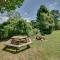 Charming Apartment On The Strip By Lake Erie! - Geneva-on-the-Lake