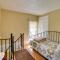 Charming Apartment On The Strip By Lake Erie! - Geneva-on-the-Lake