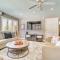 Heated Saltwater Pool Riverfront Home in Ludlow - Ludlow
