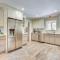 Heated Saltwater Pool Riverfront Home in Ludlow - Ludlow