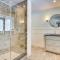 Heated Saltwater Pool Riverfront Home in Ludlow - Ludlow