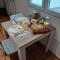 Apartamento Liz