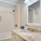 Heated Saltwater Pool Riverfront Home in Ludlow - Ludlow