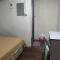 Hotel O 59