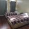 Hotel O 59
