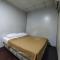 Hotel O 59