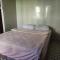 Hotel O 59
