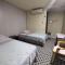 Hotel O 59
