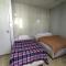 Hotel O 59