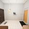 OYO 91011 Iman Roomstay Gua Musang