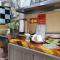 OYO 90972 Jj Homestay