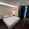 Grand World Hotel