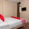 OYO 778 Bmw 2 Hotel