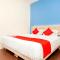 OYO 778 Bmw 2 Hotel