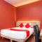 OYO 778 Bmw 2 Hotel