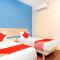 OYO 778 Bmw 2 Hotel