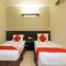 Hotel O Bei King