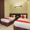Hotel O Bei King