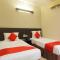 Hotel O Bei King