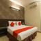 Hotel O Bei King