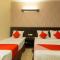 Hotel O Bei King