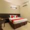 OYO 837 Hotel Bei King