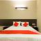 Hotel O Bei King