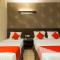 OYO 837 Hotel Bei King