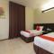 Hotel O Bei King