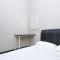 Hotel O Lm Residence