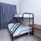 Hotel O Lm Residence
