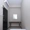 Hotel O Lm Residence