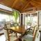 Piyapruk Resort - 呵叻