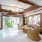 Piyapruk Resort - 呵叻
