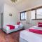 Piyapruk Resort