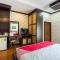Piyapruk Resort - 呵叻