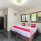 Piyapruk Resort