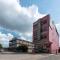 Super OYO 90385 H3 Hotel - Yong Peng