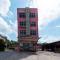 Super OYO 90385 H3 Hotel - Yong Peng